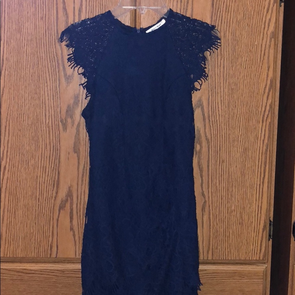 Formal/ Homecoming Dress